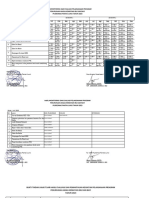 EP - D - PL - Stanting - Jadwal - Dan - Analisis - PL (1) (AutoRecovered)