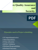 Final Ch5 Software Quality Assurance and Security (1)Hh