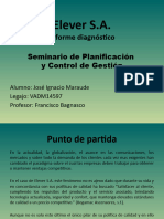 Elever_SA_Seminario_de_planificacion_y_control_de_gestion_TP_1