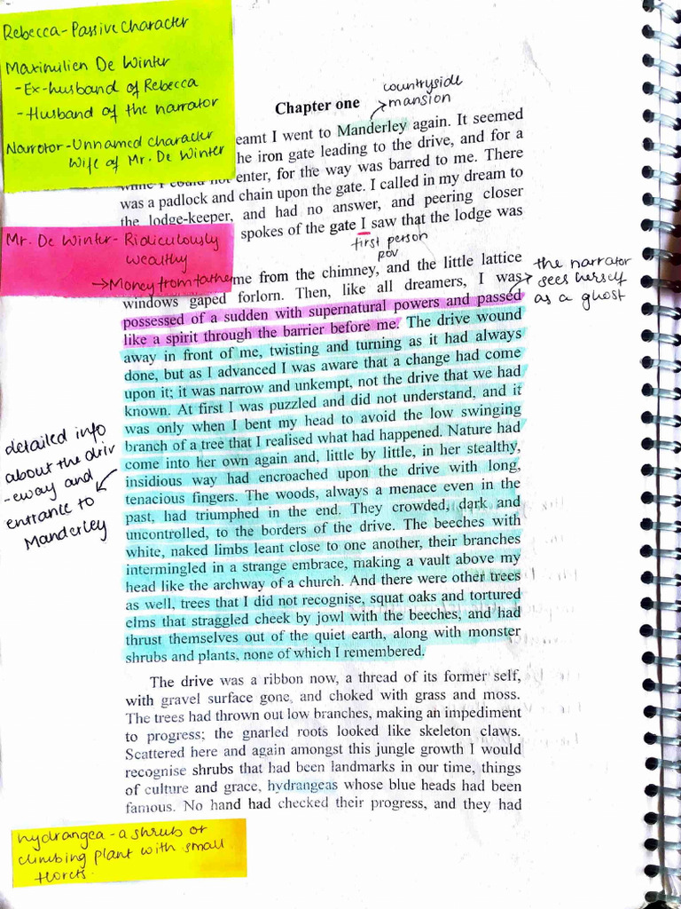 The Untold Chapters Of Rebecca Broussards Life A Closer Look You Wont Believe 3 - 40pfonz
