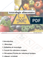 Toxicologie Alimentaire Gacemi (1)