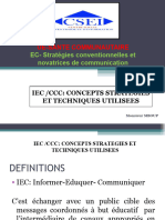 C5 IEC-CCC-1