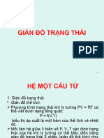 CHUONG VI - GIAN DO TRANG THAI - Chinh sua