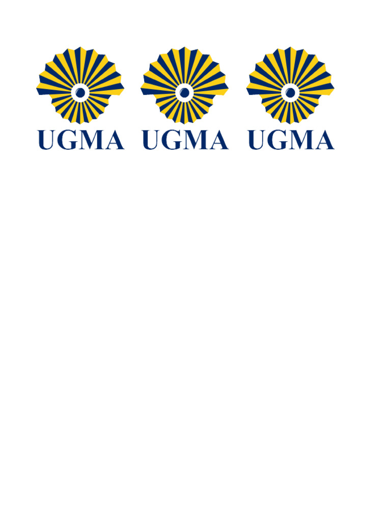 Ugma Fabi | PDF