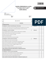 Karta Diagnozy 6 Latek 09