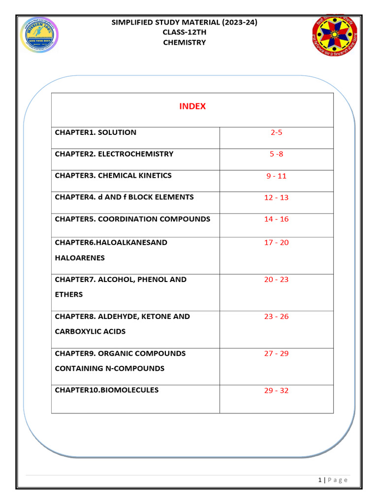 simplified-material-chemistry-field-pdf-reaction-rate-activation