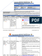 4 B Evaluación e Sociales