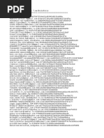 Hamster - One DB | PDF | Instant Messaging