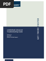 Download Advanced Troubleshooting Guide 2010_tcm121-69551 by Bruce Velez SN73149303 doc pdf