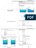 Fluid Mechanics Fluid Dynamics PDF