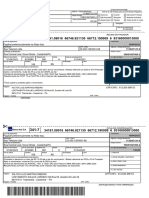 8080mktmp PDF