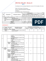 De Gk2-Hoa 10-De 1