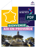 Aix_fr