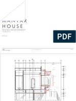 WBDR -Manyar House - Facade Details (2024 05 06)