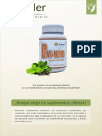 Divi Herb 1