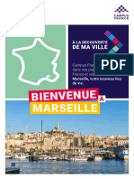 Marseille FR