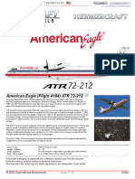 American Eagle ATR 72-212 1_120