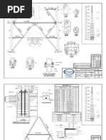 Caja colores-GCMI PDF | PDF | Tecnología e ingeniería