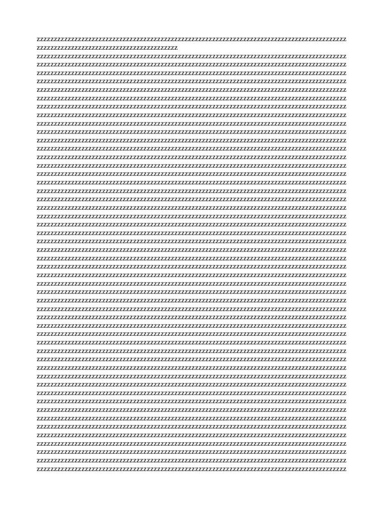 ZB | PDF