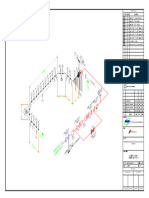 Iso Inj-06