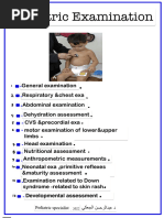 Pediatric Reference Ranges 2016 | PDF | Luteinizing Hormone | Medical ...