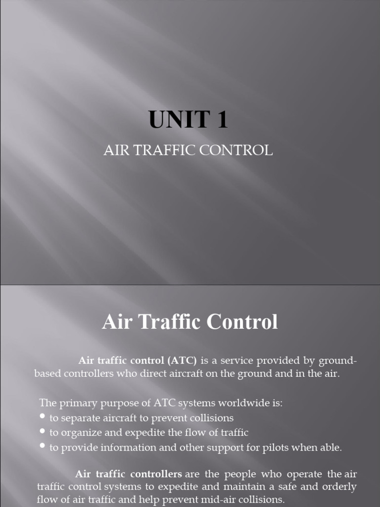 Wa0007. | PDF | Instrument Flight Rules | Visual Flight Rules
