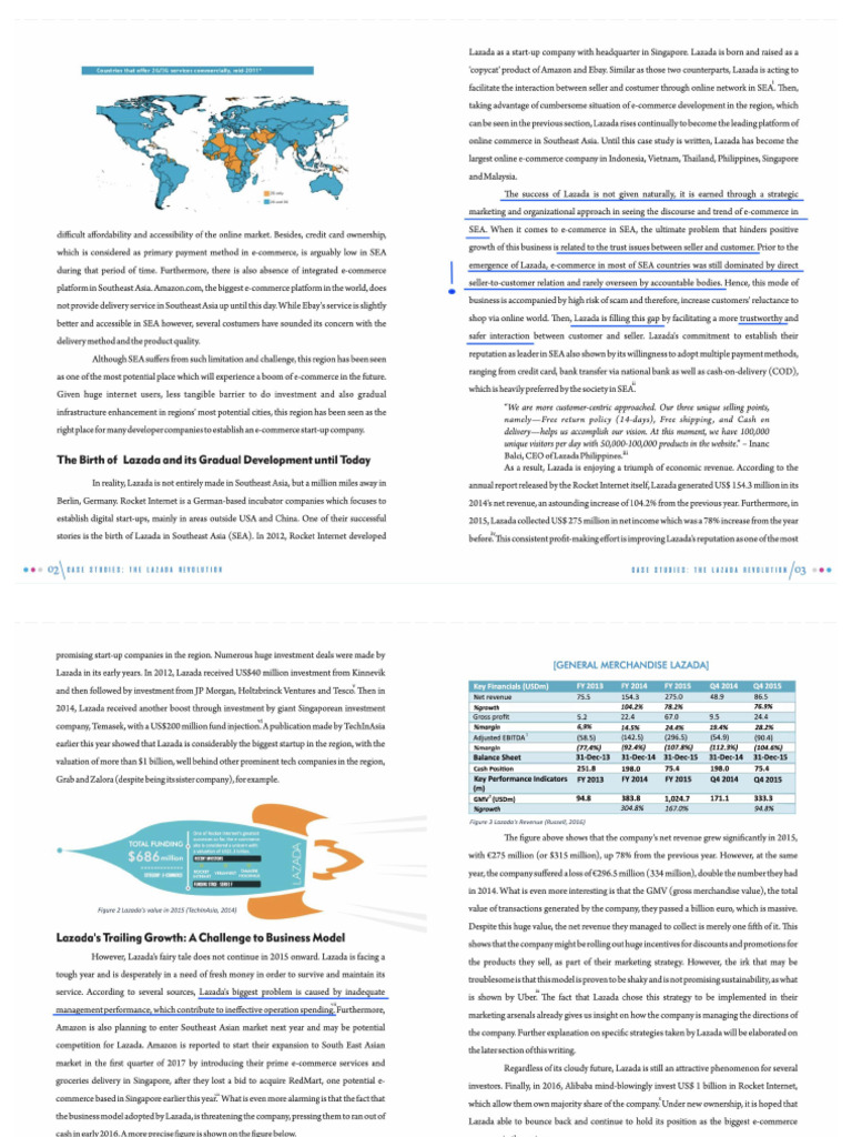 1 | PDF