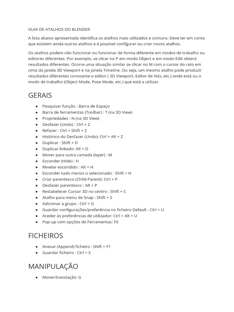 guia-atalhos-blender-download-gr-tis-pdf-bot-o-ctrl-janela