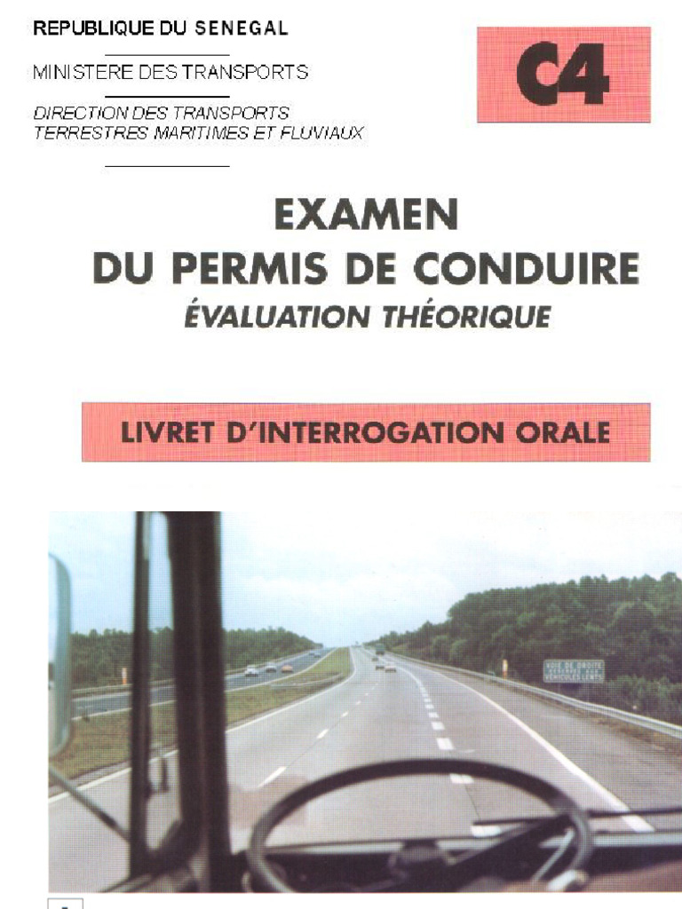 C4 | PDF