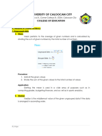 SCIENCE-3B-ANACHEM-LAB (1)