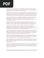 Download Kupu-Kupu by api-3699069 SN7315044 doc pdf