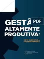 1636717234dicas de Gesto Altamente Produtiva