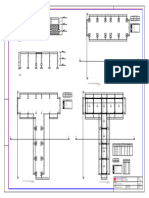 Construção de Píer Fixo 03.04