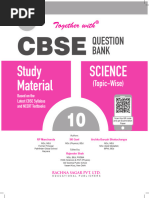 Maths All Formulas Class 10 I Shobhit Nirwan Pdf