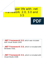 What’snewinvs2008and3dot5