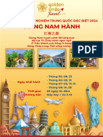 GST Giang Nam Hanh 5n4d