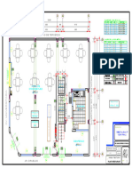 RESTAURANTE BLANCA-Layout1