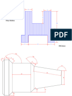 Pa1 Dibujoingenieria