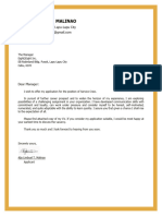 Application Letter Converted Compressed