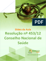 Romulo Passos Material PDF