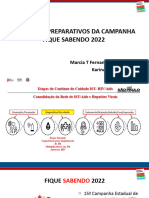 apresentacaoweb_preparativosdacampanha2ago22apmarciafernandesppt