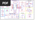 Circuit Diagram