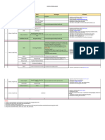 Agenda Pembelajaran Kelas 6 2023_2024 - 15-19 April 2024 (Kelas A dan B)