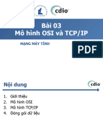02a.OSI _TCP-IP