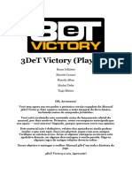3dt-3det-victory (3)