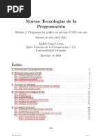 Download qt by Yova de Len SN73151915 doc pdf