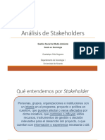 Analisis-Stakeholders-GSMA