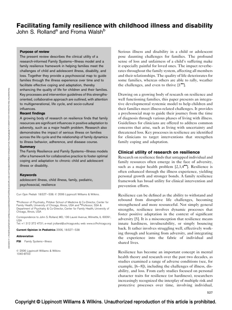 rolland-walsh-facilitating-family-resilience-with-childhood-download