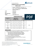 Ed 022 24 p3 Empresa Siderurgica Del Peru
