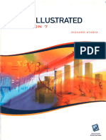 Richard Startz - EViews Illustrated For Version 7 - Quantitative Micro Software (2009)